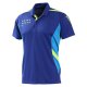 XIOM Ryan Royal blue / Lime
