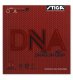 Stiga DNA Dragon Grip 55