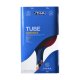 STIGA Tube Advance 4 Star Hobbybat