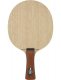 STIGA Allround Classic WRB STIGA Allround Classic WRB