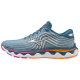 MIZUNO Wave Horizon 6 Womens Running Shoes