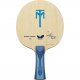 BUTTERFLY Timo Boll ALC