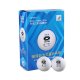 Yinhe Y40+ 3 Star ITTF ball with seam - Box of 6