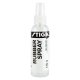 STIGA Rubber Spray 125ml