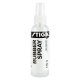 STIGA Rubber Spray 125ml STIGA Rubber Spray 125ml