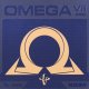 XIOM Omega VII Pro