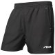 STIGA Marine Shorts Black