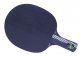 Stiga Optimum Sync Table Tennis Racket/Blade Ch. Penhold