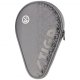 STIGA Reverse Batcover Gray/Black STIGA Reverse Batcover Gray/Black