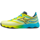 MIZUNO Wave Medal Neo Table Tennis Shoes 81GA232501