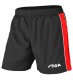 Stiga Lunar Short