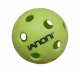 IANONI Pickleball 26 Holes Green