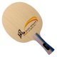 DHS W1030 Wind Series