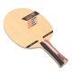 TIBHAR Rapid Carbon Light