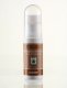 XIOM I-Sure Water Base Protector (Lacquer)