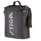 STIGA Space Ball bag