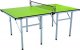 STIGA Pure Midi Table