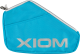 Xiom Soft RC PENTA Double Batwallet Blue