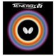 BUTTERFLY Tenergy 05