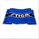 Active Towel Blue Active Towel Blue