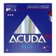DONIC Acuda Blue P3