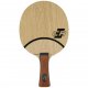 STIGA Allround CR WRB