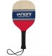 IANONI PICKLEBALL RACKET Basswood