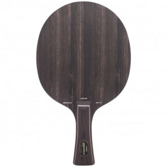 STIGA Rosewood XO - P7,800 : PingPongOnline.com, Table