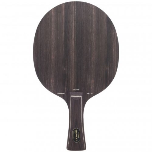 STIGA Ebenholz NCT VII - P8,200 : PingPongOnline.com, Table