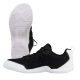 XIOM Footwork XG Shoes Black Size US10.5 XIOM Footwork XG Shoes Black Size US10.5