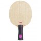 STIGA Azalea Allround Blade