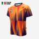 XIOM Anima 2025 Shirt Orange