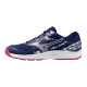 Mizuno Sky Blaster 4 Badminton Shoes 71GA253302
