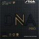 STIGA DNA Pro H