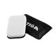 STIGA Rubber Wiper