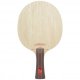 STIGA Celero Wood