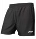 Stiga Unit Short Black