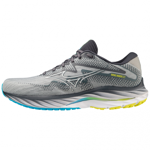 Mizuno 2e running shoes shop