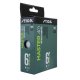 STIGA Master 40+ 1 Star Ball - Box of 6