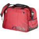 STIGA Reverse Training Bag Red/Black