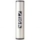 STIGA Aluminum Ball Tube Container