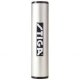 STIGA Aluminum Ball Tube Container