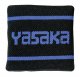 YASAKA Z-64 Radon Wristband II Blue