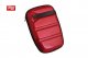 DHS RC610 Batcover Red