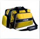 STIGA Line Bag Yellow