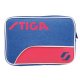 Stiga China Double Batwallet CP-9WPP Purple and Pink