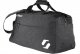 STIGA Eco Rival Training Bag