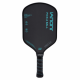 IANONI PRO 1.0 Pickle Racket T700 Green
