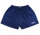 Stiga Shorts Navy