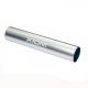 Xiom Ball Case Roller - Silver